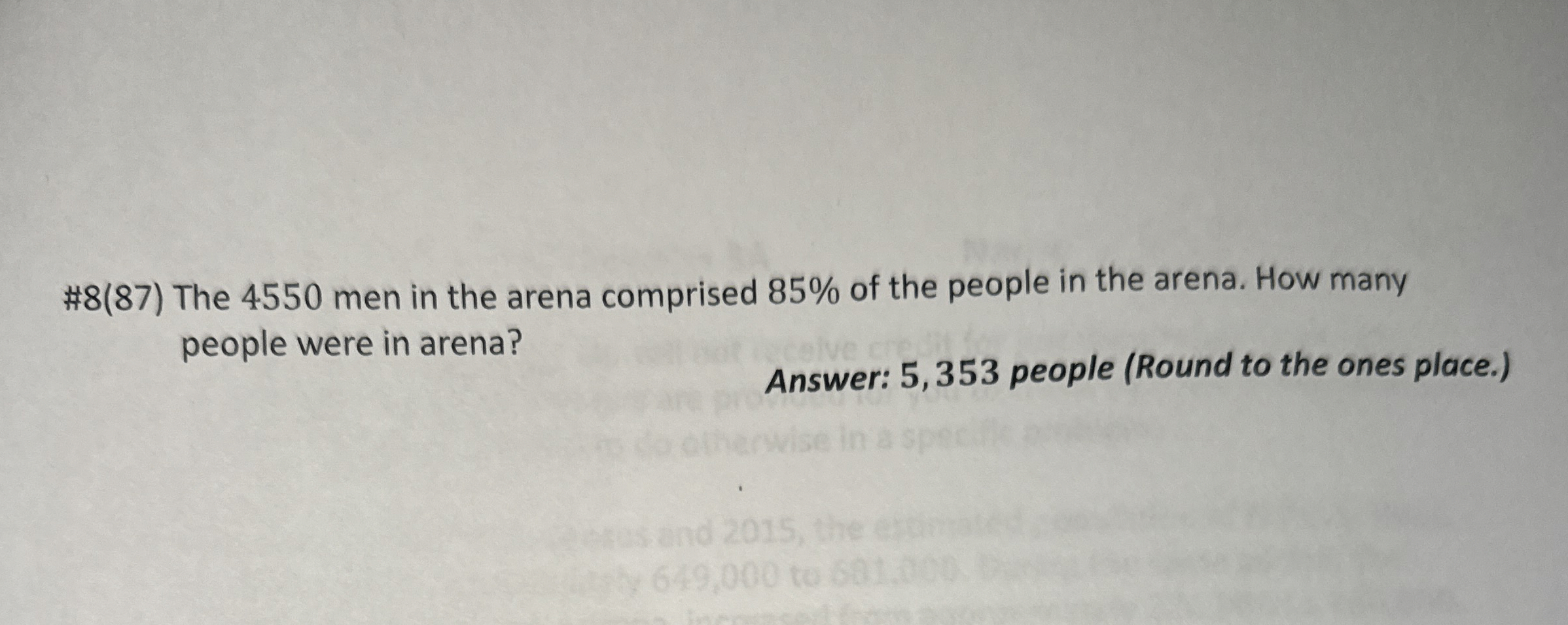 student submitted image, transcription available below