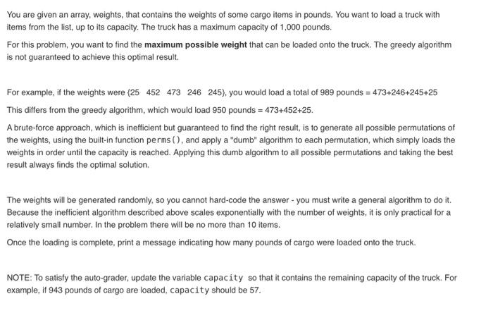 paragraph vector code matlab paragraph vector code matlab