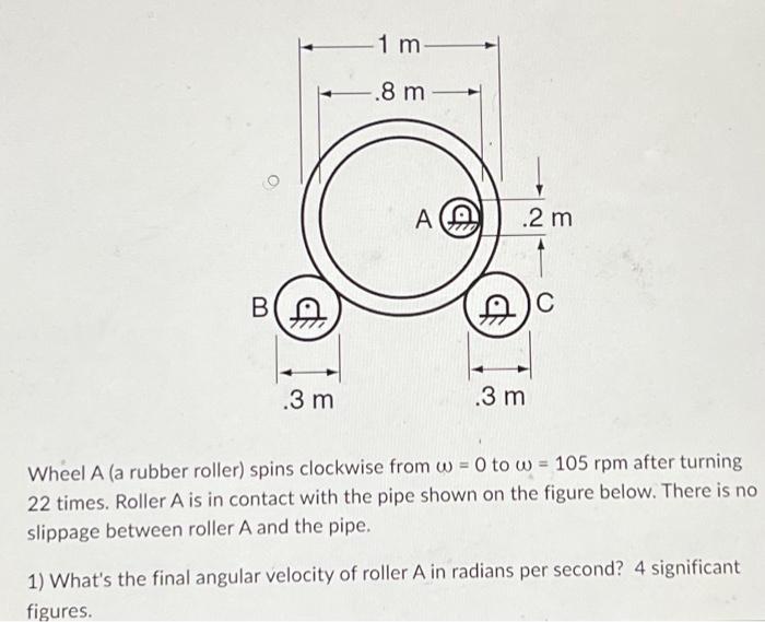 solved-b-3-m-1-m-8-m-a-2-m-3-m-c-wheel-a-a-rubber-chegg