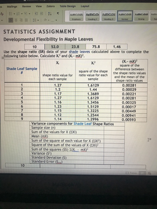 Keyword Stats 2020-10-23 at 16_09_22