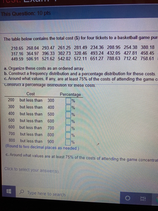 KY3 - We compared Super Bowl ticket prices on several websites; they ranged  from $3400.00 to $34,000.00 per ticket. Is the price worth the hype?