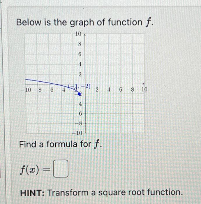 how to calculate average rate of change on a table