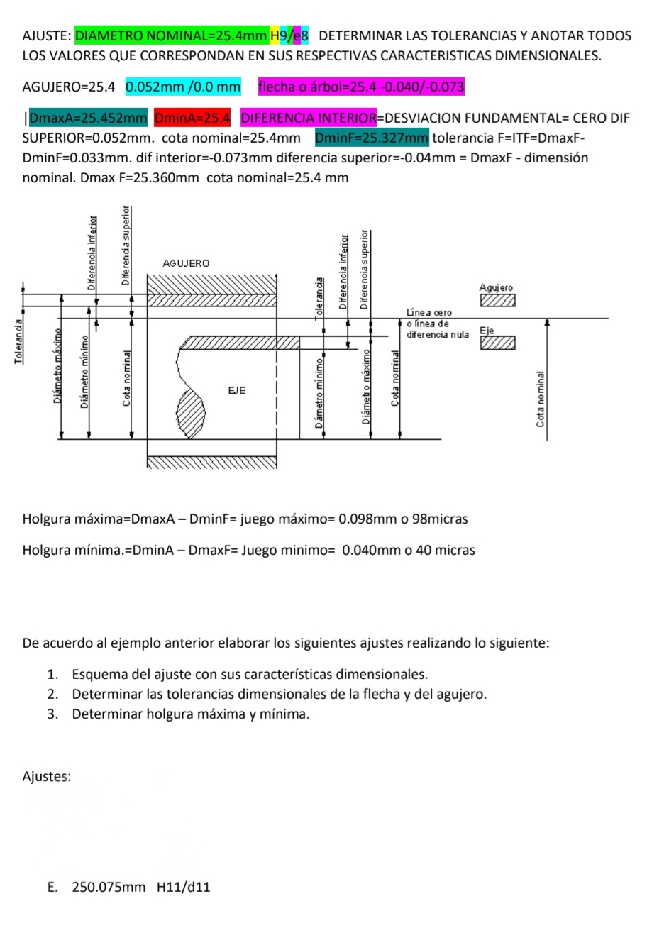 student submitted image, transcription available