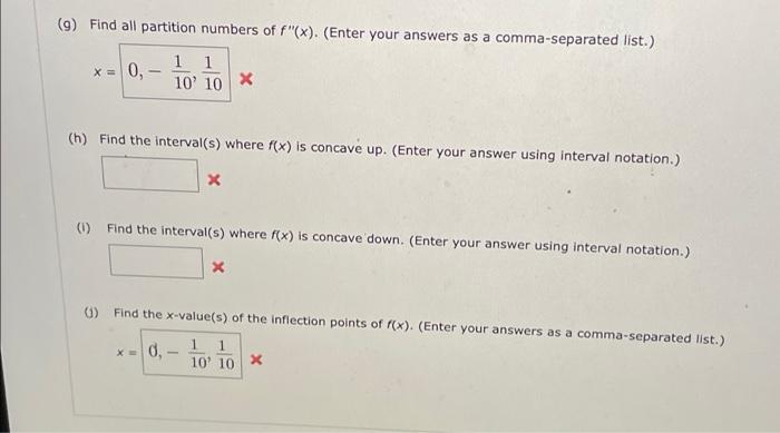 2xnmore on X: It is important to note that the number of created