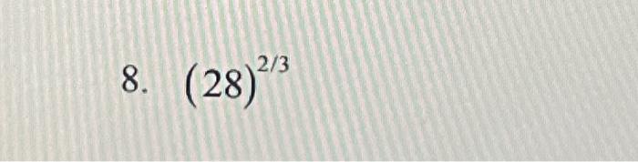 3 8•(х-0 2)=2 28