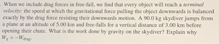 Solved The coefficient of kinetic friction between a 20.0 kg | Chegg.com