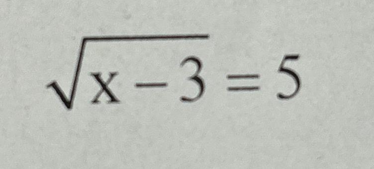 solved-x-32-5-chegg