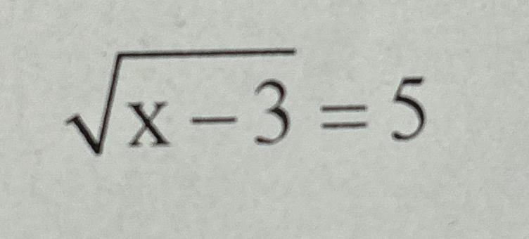 solved-x-32-5-chegg