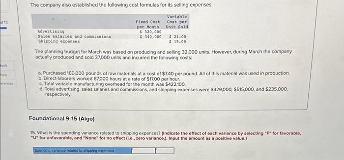Solved Accounting 2 Chapter 9 i will give a thumbs up if | Chegg.com