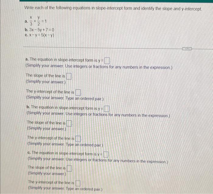 solved-write-each-of-the-following-equations-in-chegg