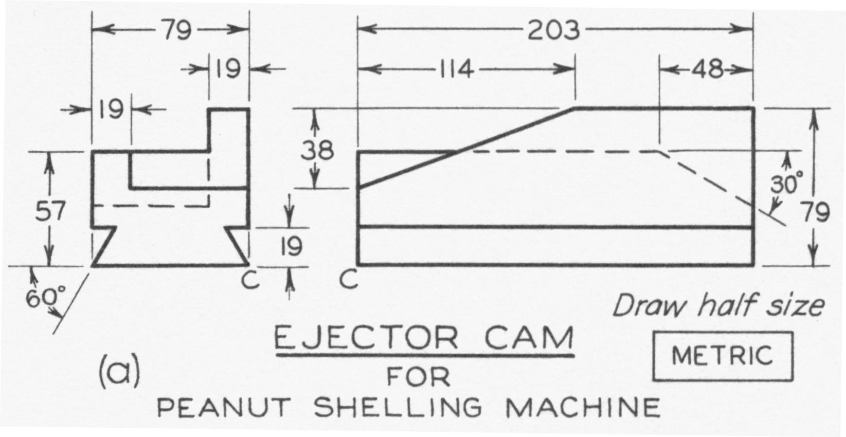 student submitted image, transcription available below