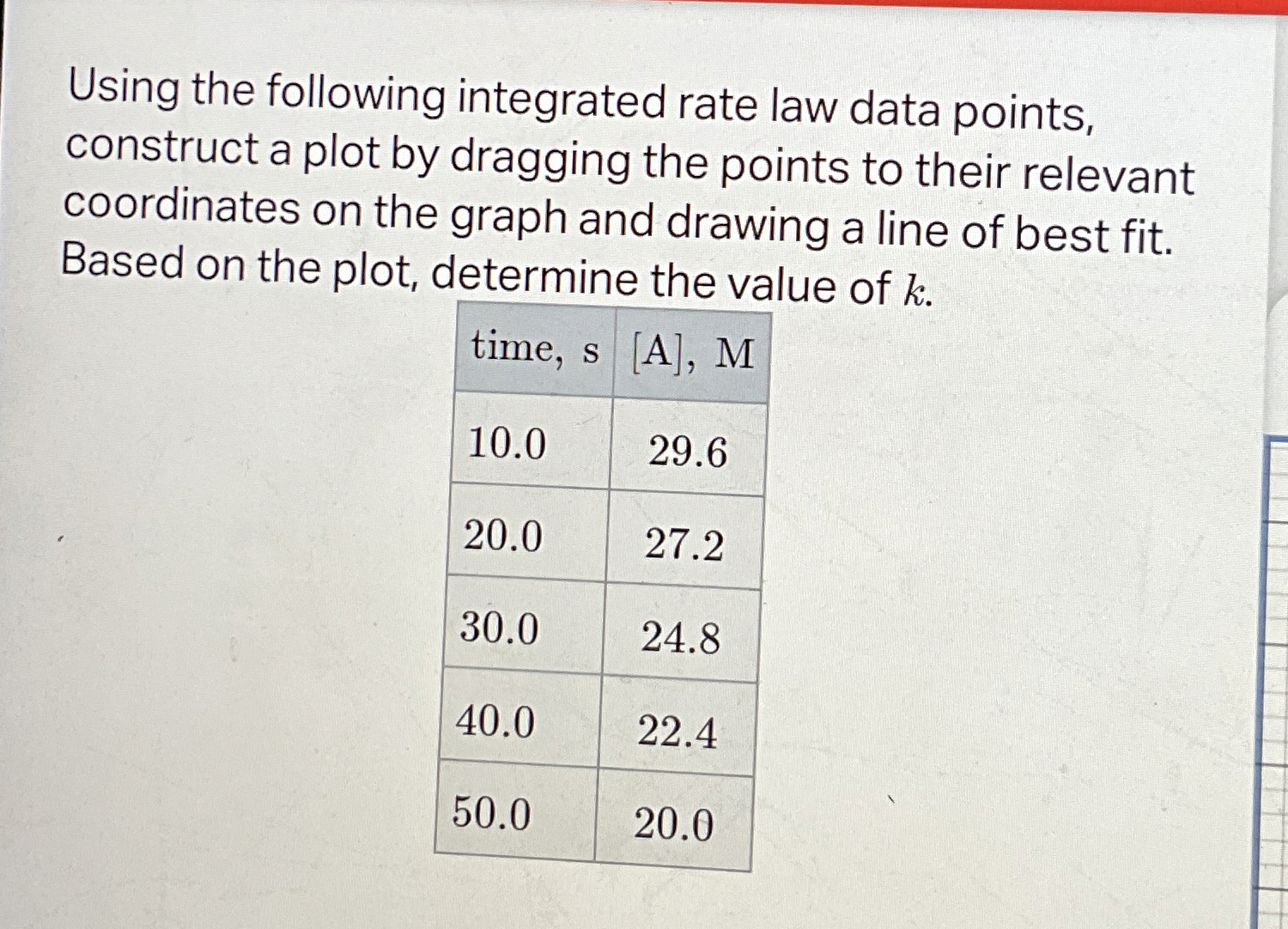 student submitted image, transcription available below