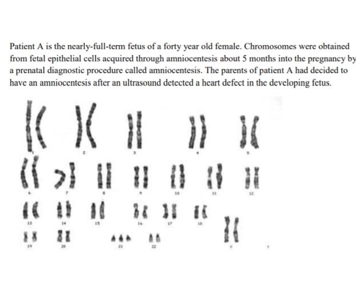 Femometer - Miscarriages are a common issue effecting pregnancy. They can  happen for a variety of reasons, mainly lack of fetus development, which is  usually the result of abnormal chromosomes in the