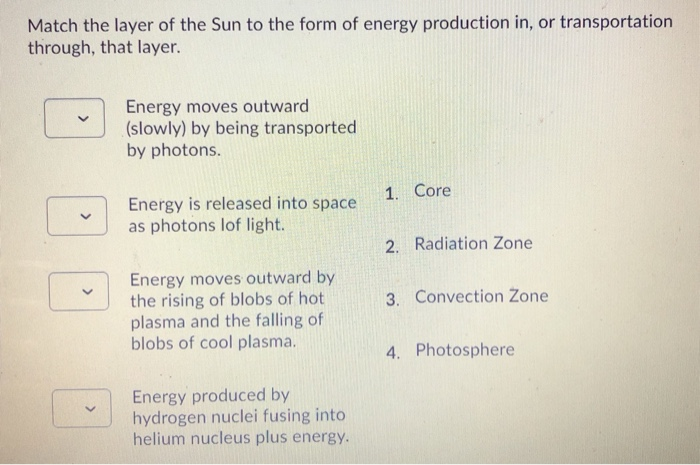 Solved Question 1 (10 points) We want to study a nearby