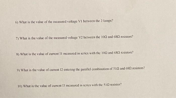 Solved B: At The End Of This Course, The Successful Student | Chegg.com