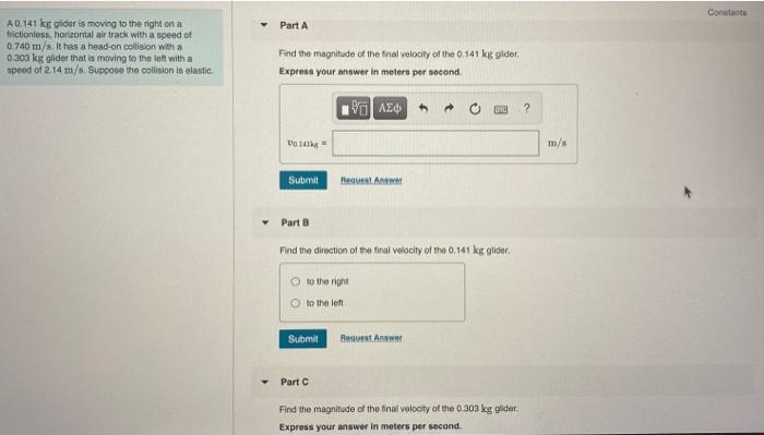 Solved Hello, please I need help with this. The last time I | Chegg.com