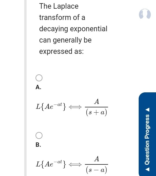 Solved Please help with my homework and can you please write | Chegg.com