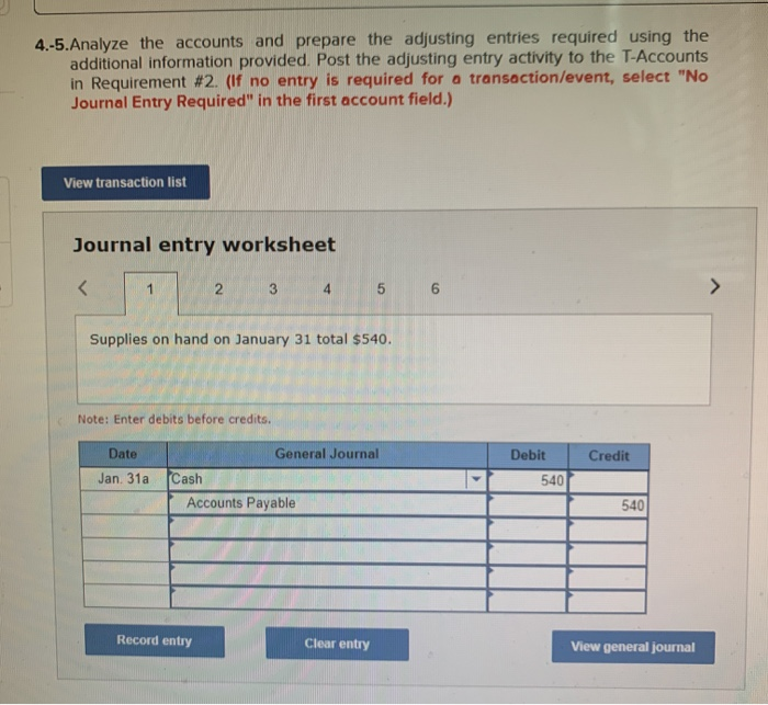 Solved: Francine's Fast Deliveries, Inc. (FFD) Was Organiz... | Chegg.com