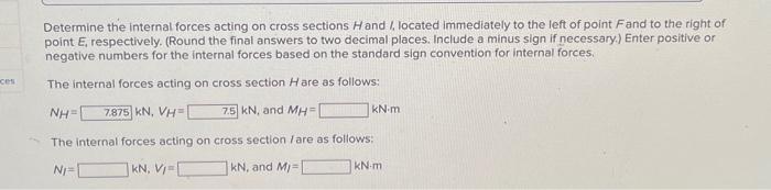 student submitted image, transcription available below