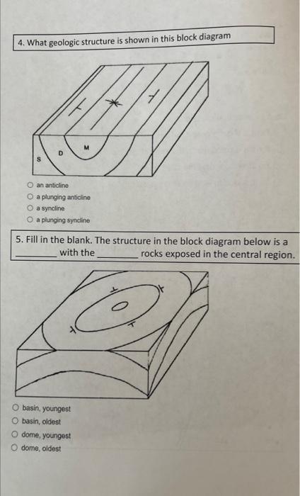 solved-on-a-map-with-a-scale-of-1-62-500-one-inch-equals-chegg