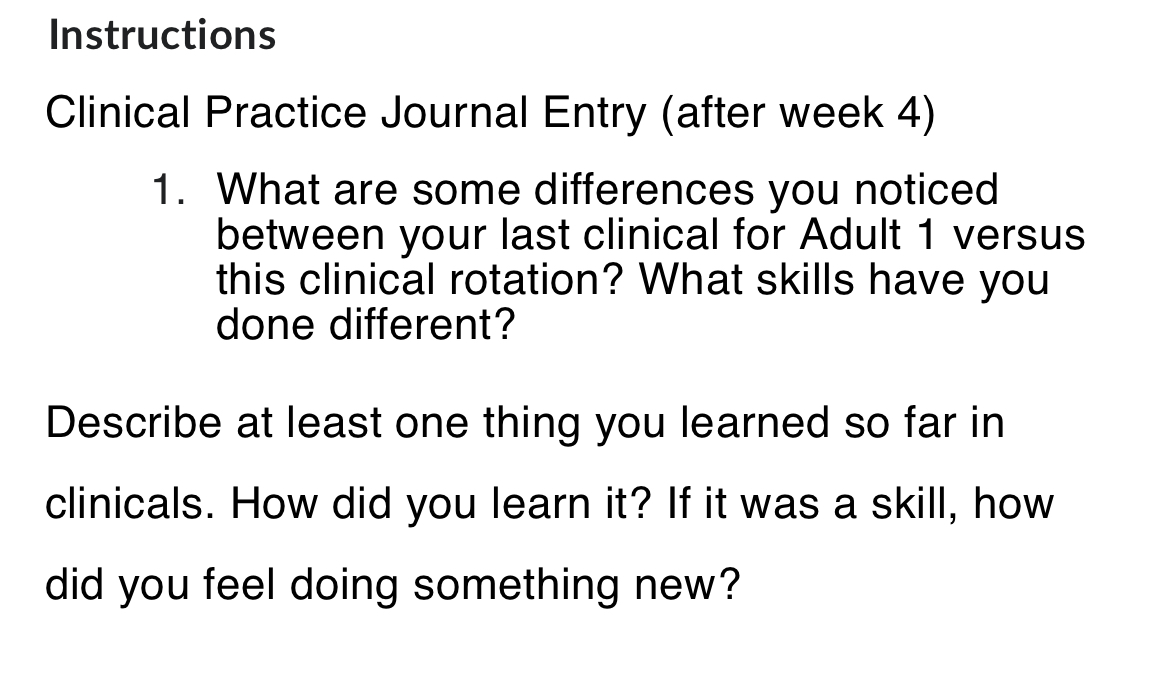 student submitted image, transcription available below