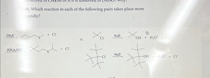 student submitted image, transcription available below