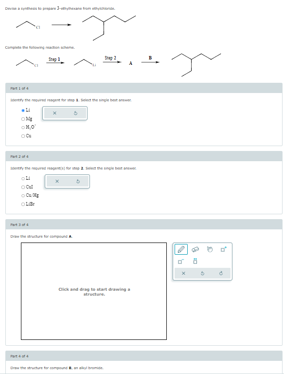 Solved Please answer 4 ﻿parts . ﻿thank you. Devise a | Chegg.com