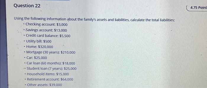 how-to-calculate-interest-home-loan-haiper