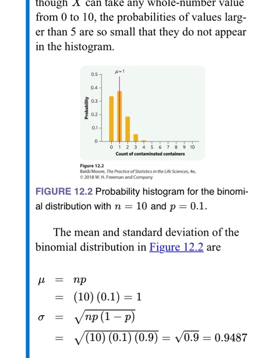 solved-12-37-inheriting-blood-type-if-two-parents-each-had-chegg