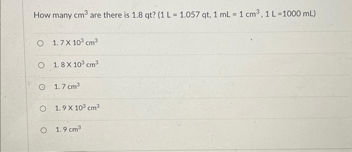 Blgfz3pz1cm1zm