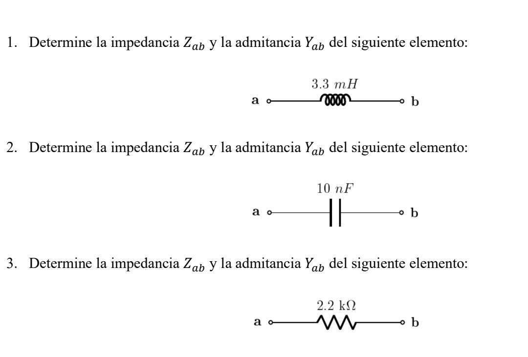 student submitted image, transcription available below