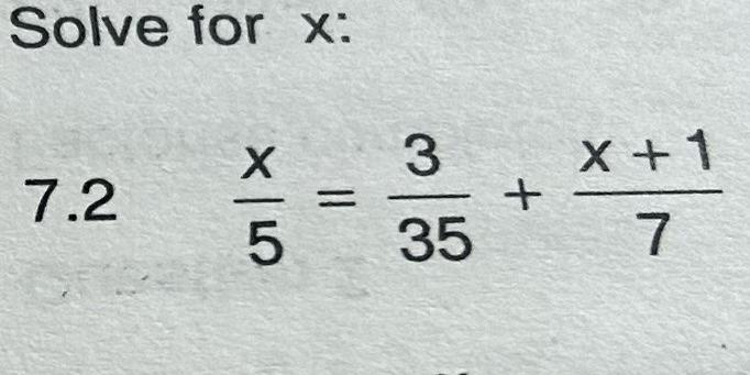 solved-5x1-3x2-2x3-32x1-4x2-x3-7x1-11x2-4x3-3-chegg