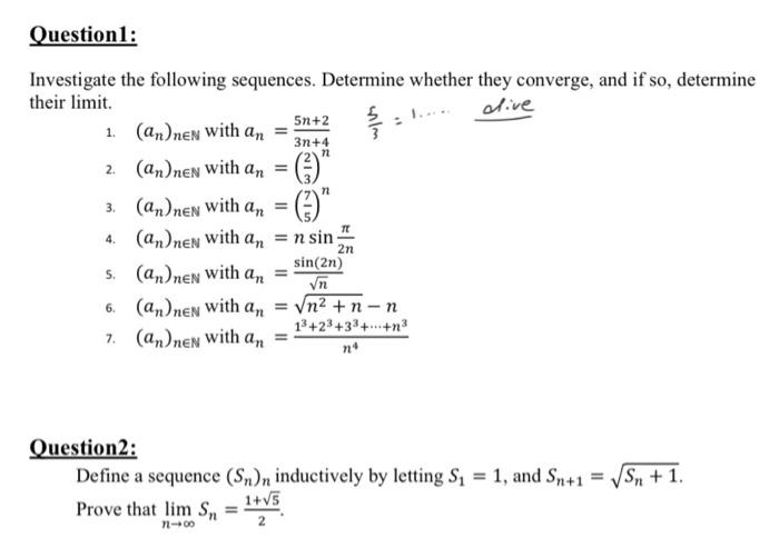 Solved Please, I want to solve all the paragraphs with a | Chegg.com