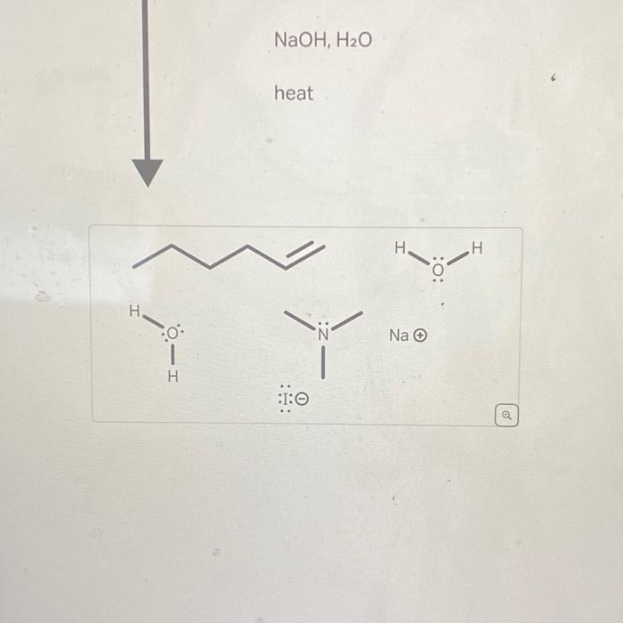 student submitted image, transcription available below