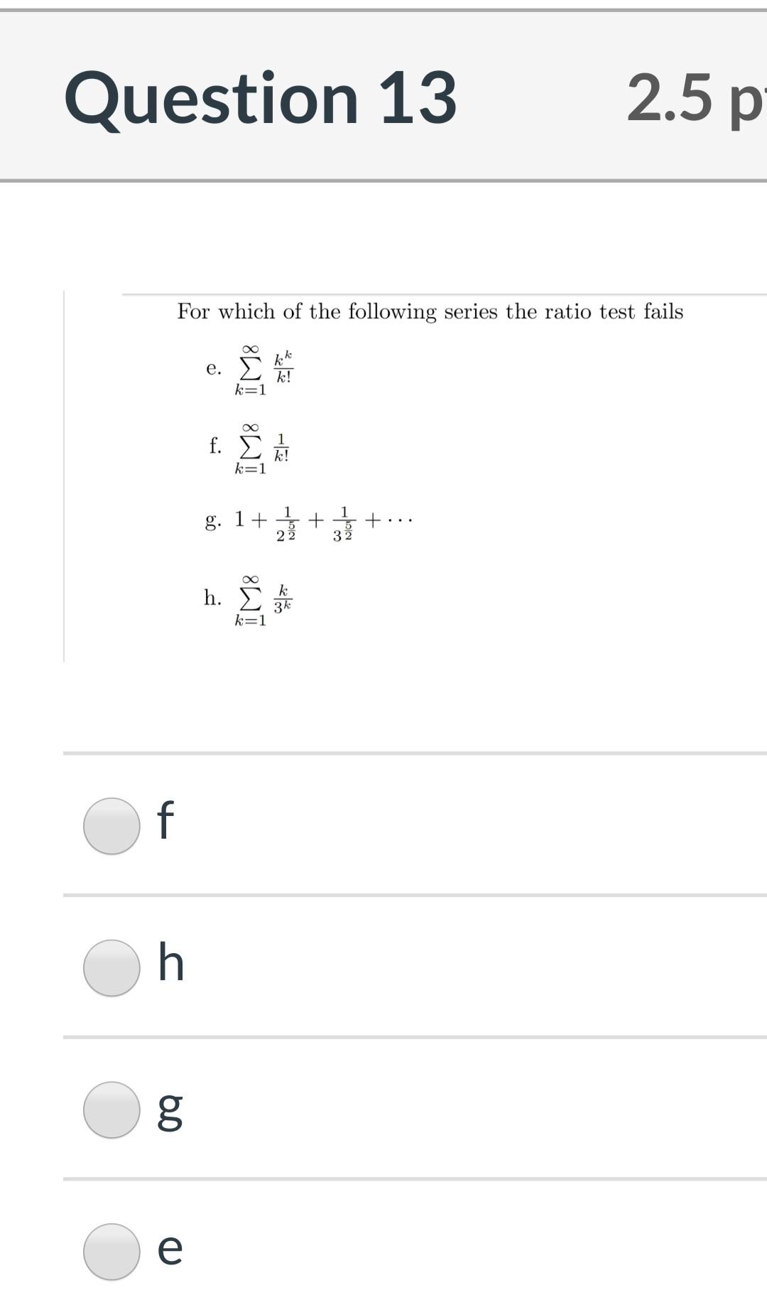 Solved Chegg Com