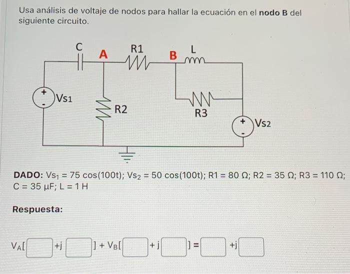 student submitted image, transcription available below