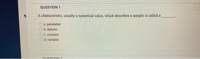 solved-question-1-a-characteristic-usually-a-numerical-chegg