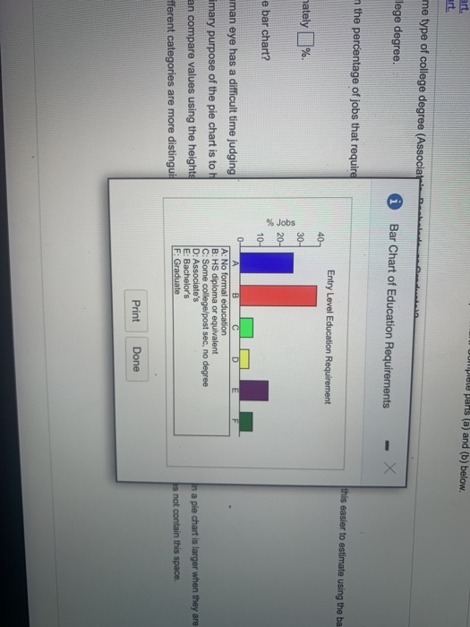 5 Of 10 19 Complete This Qult Data On The Percentage Chegg Com 5 Of 10 19 Complete This Qult Data On The Percentage Chegg Com