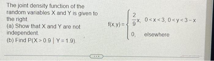 Solved (a) Select The Correct Choice Below And Fill In The | Chegg.com