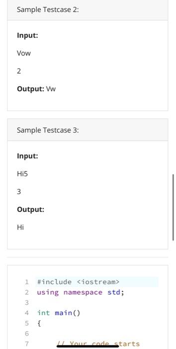 Solved You are asked to write a program which allows the | Chegg.com