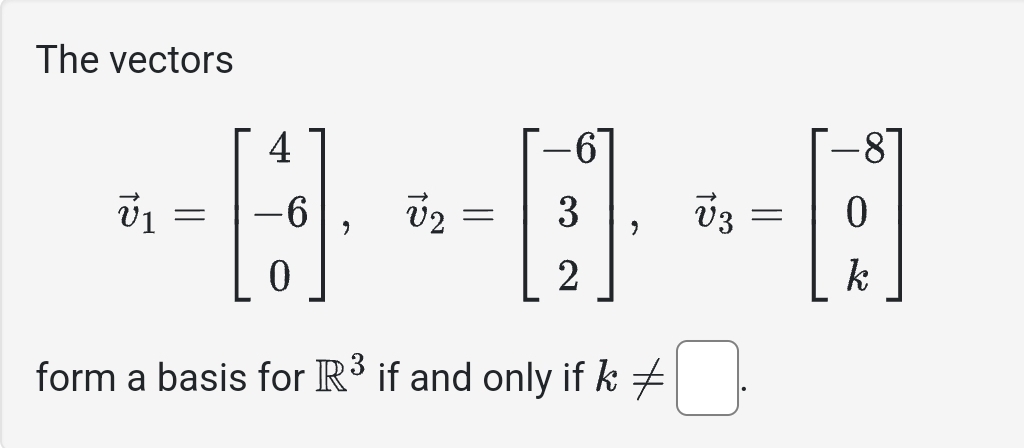 Solved The | Chegg.com