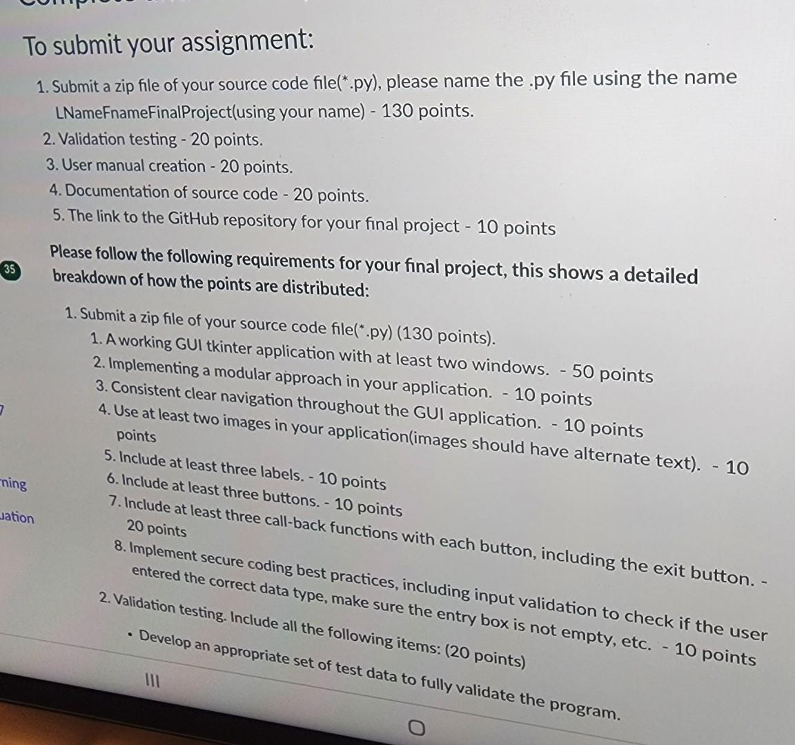 Solved please can someone help me please I will gives you | Chegg.com