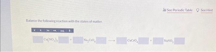 Solved Please help ive tried this problem 3 times now and i | Chegg.com