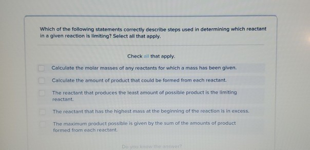 solved-which-of-the-following-statements-correctly-describe-chegg