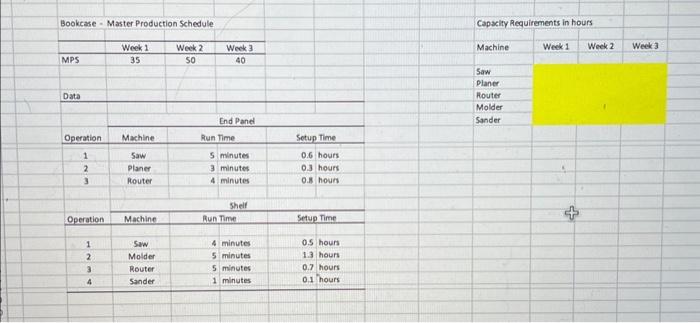 microsoft-excel-2013-learn-definition-examples-and-uses