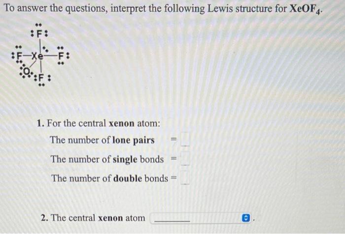 nh4  1 lewis structure