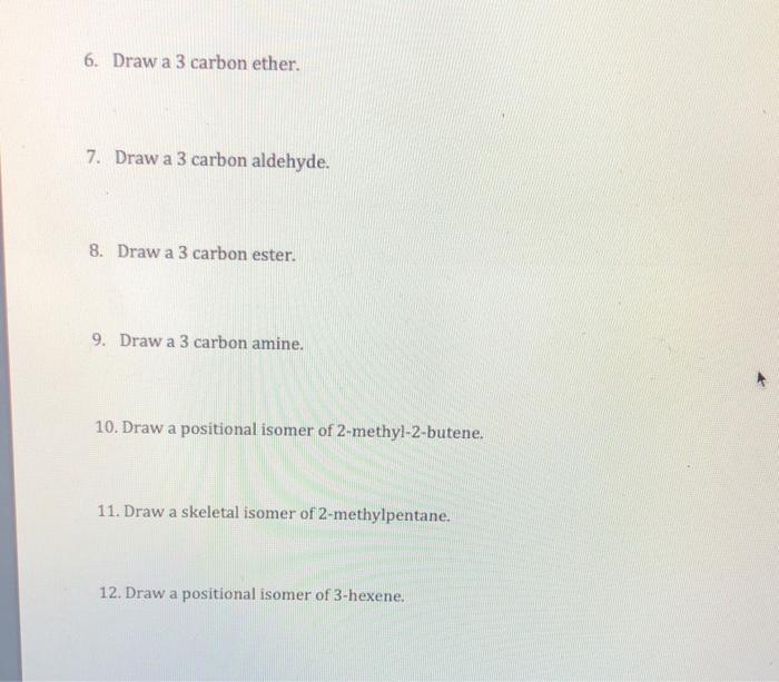 Solved 4. For the following cleavage, indicate the charge on | Chegg.com