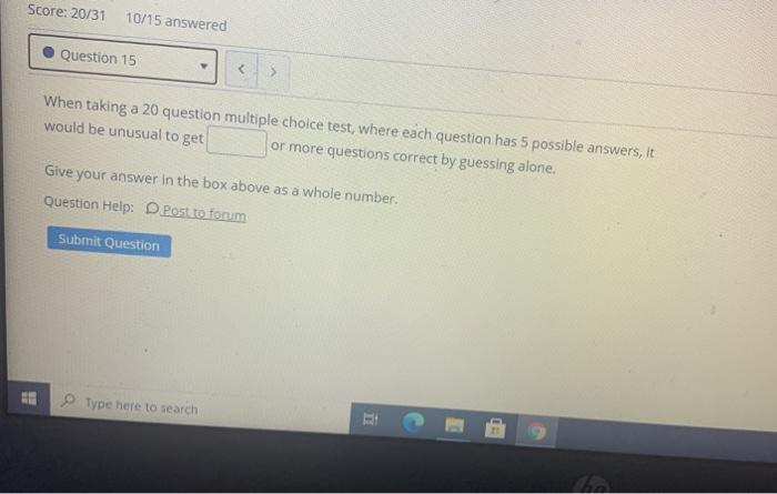 Solved red Question 12