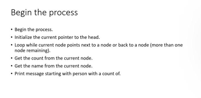 Solved Program description - Write a structured FORTRAN | Chegg.com