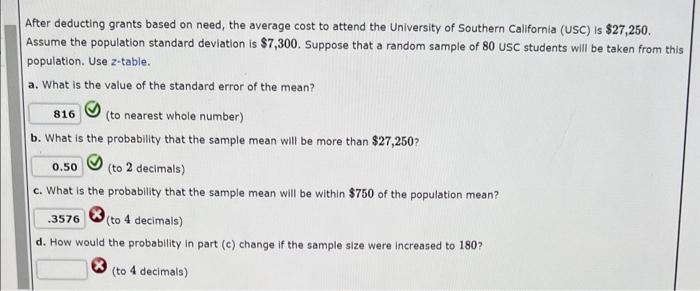 solved-after-deducting-grants-based-on-need-the-average-chegg